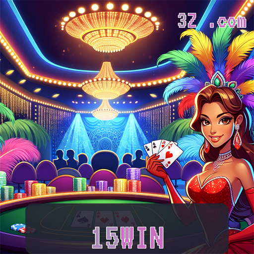 A Ascensão dos Jogos Móveis: Uma Nova Era de Entretenimento
