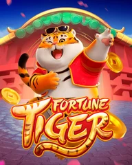 Jogos Especiais