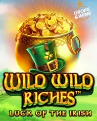 Jogos Diversos