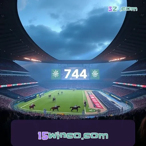 15WIN.COM: Descubra os Melhores Caça-Níqueis do Brasil