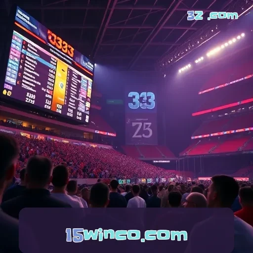 15WIN.COM: Suporte 24/7 e Suas Incríveis Funcionalidades para Jogadores