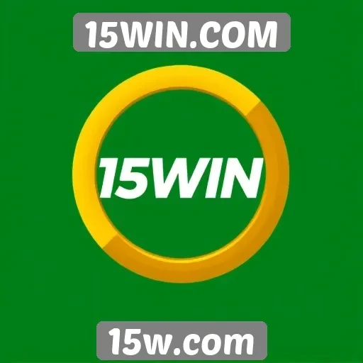 Análise das principais ofertas do site 15WIN.COM